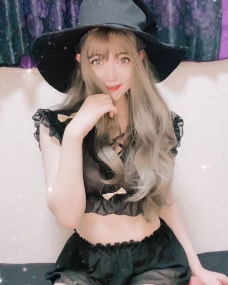 venus angelic weight loss