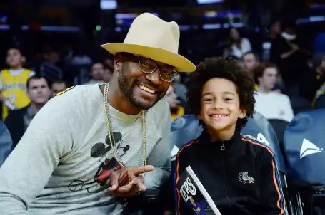 Walker Nathaniel Diggs