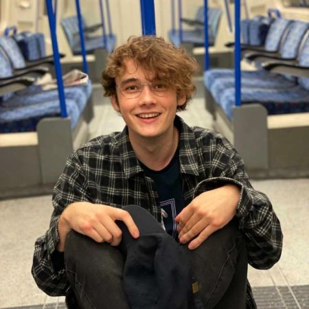 wilbur soot net worth