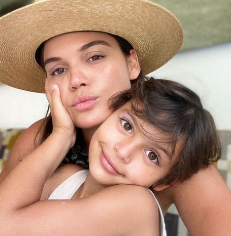 William Luca Costa Marden