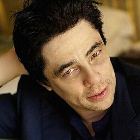 benicio del toro age