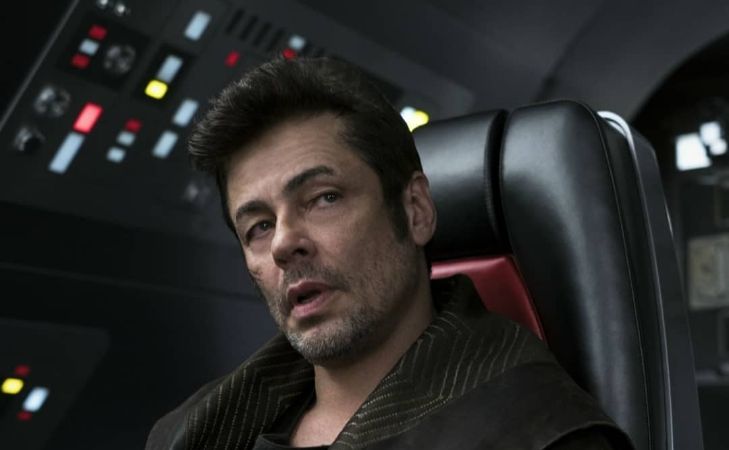 benicio del toro bio