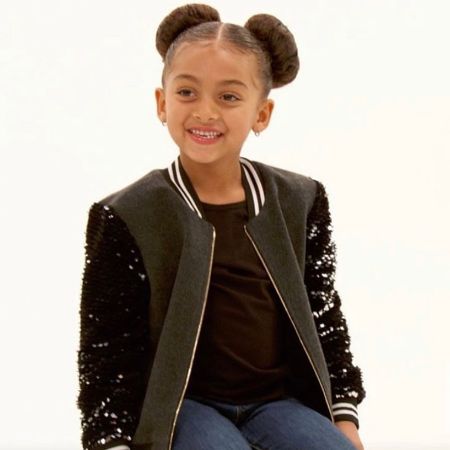 chloe chrisley net worth