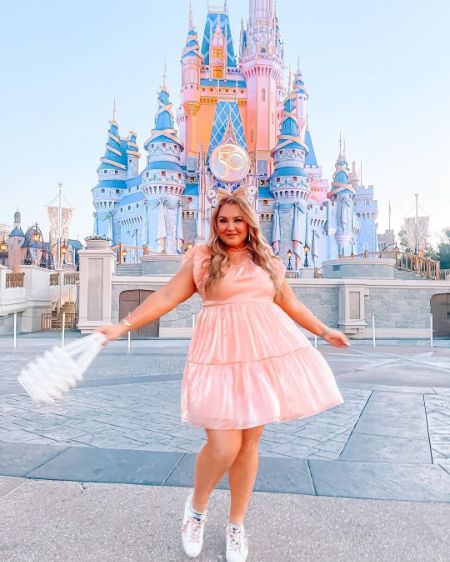 collins tuohy net worth