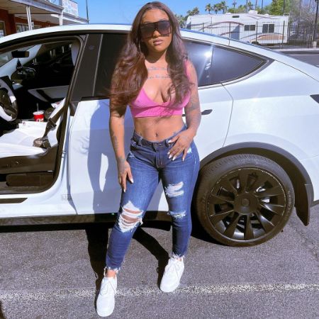 domo wilson net worth