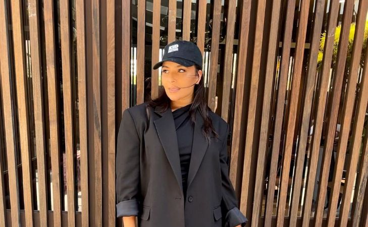 eudoxie mbouguiengue bio-