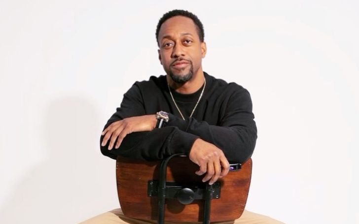 Jaleel White net worth