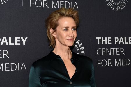 janet mcteer net worth