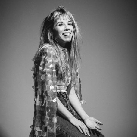 Jennette Mccurdy age