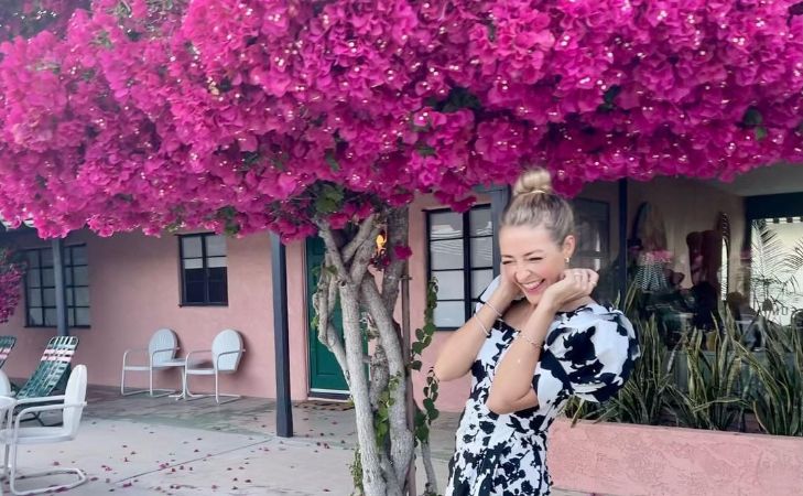 jennifer finnigan bio