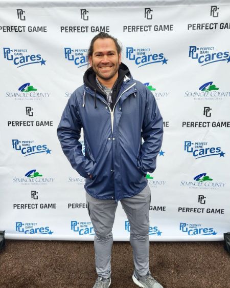 johnny damon net worth