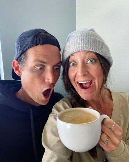 kara and nate travel videos