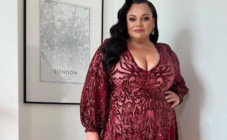 keala settle bio