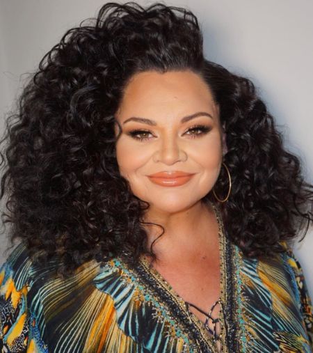 keala settle net worth