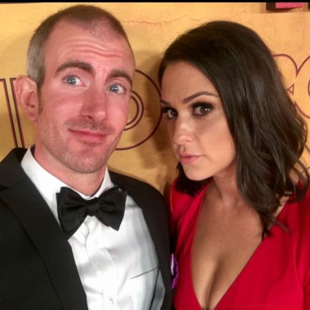 kelen coleman boyfriend