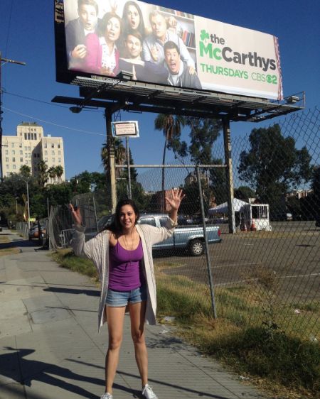 kelen coleman net worth