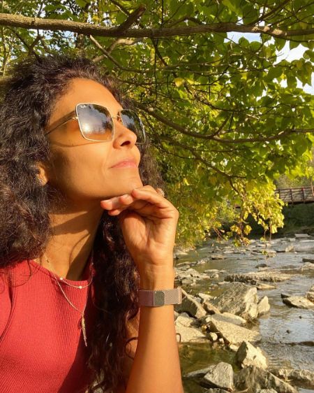 manuela testolini age