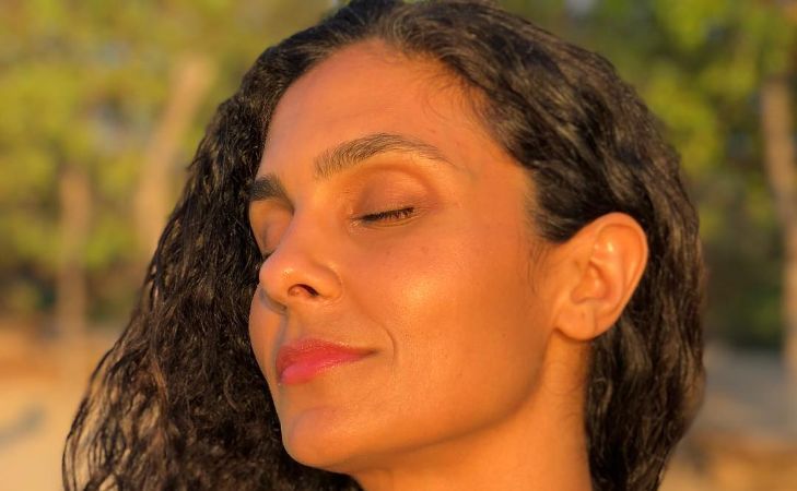 manuela testolini bio