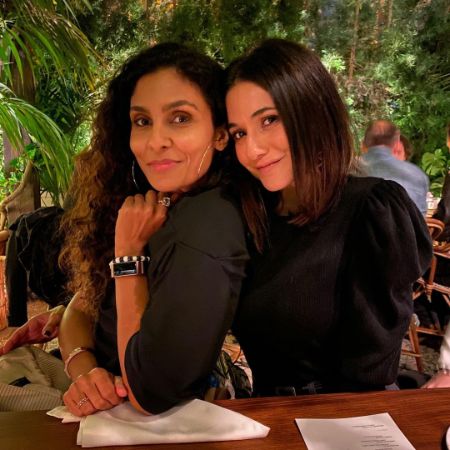 manuela testolini net worth