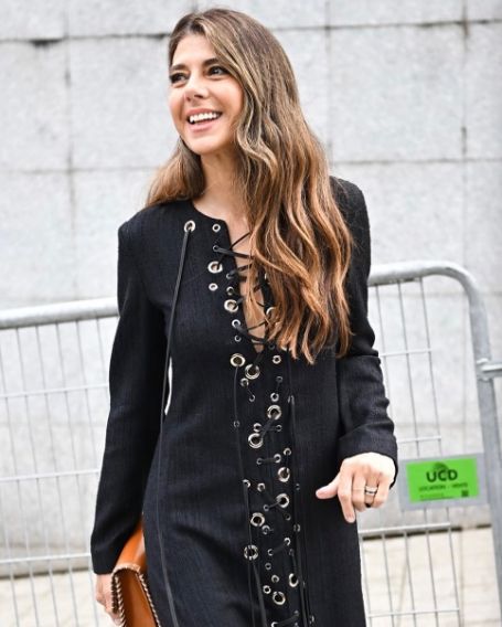 Marisa Tomei net worth 