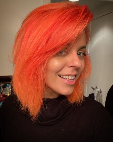 melissa mcintyre age