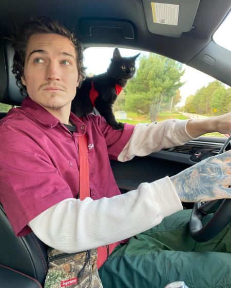 nathan schwandt net worth