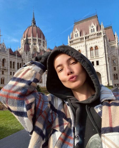 stephanie corneliussen age