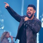 Steven Furtick age