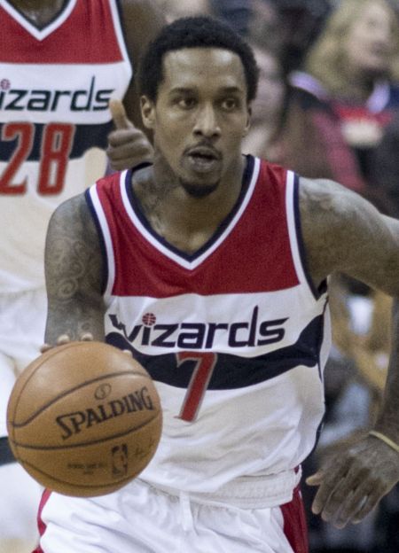 Tae Heckard boyfriend 