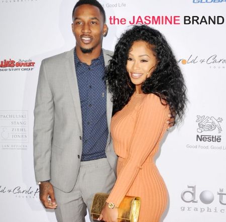 tae heckard brandon jennings