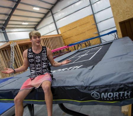 tanner braungardt age