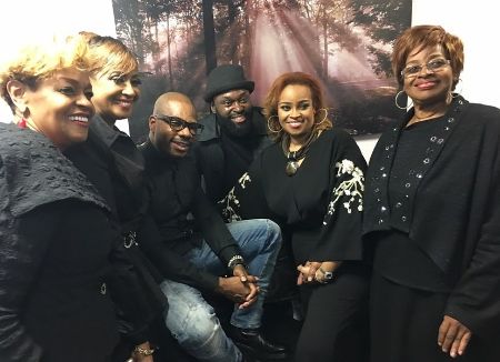 twinkie clark clark sisters