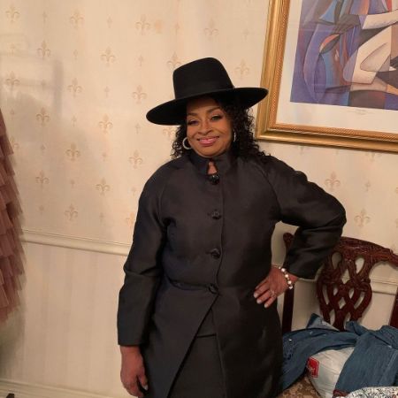 twinkie clark net worth