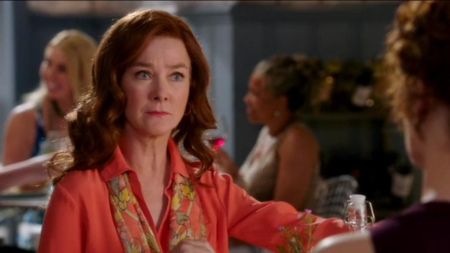 valerie mahaffey desperate housewife