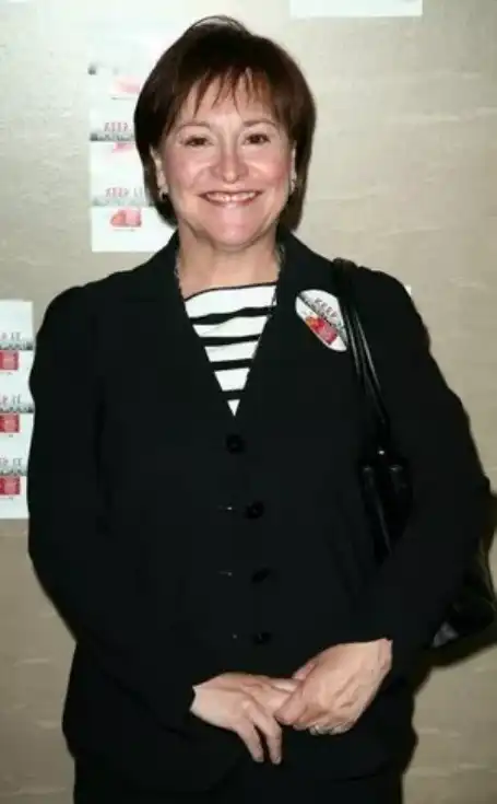 Belita Moreno net worth 