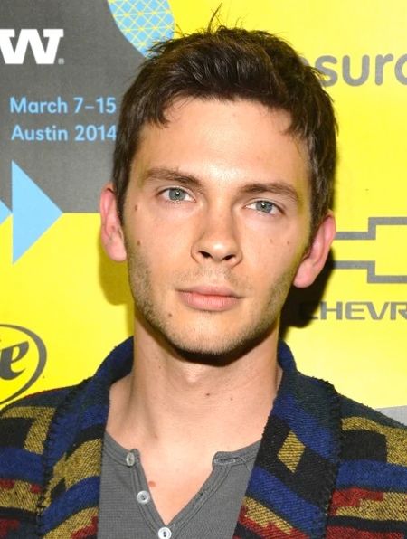 Devon Graye age