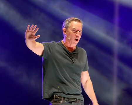 greg gutfeld net worth