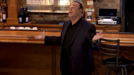 jon taffer bar rescue