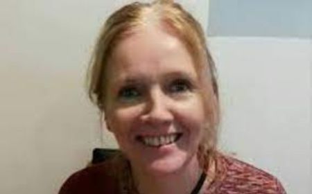 julie prince net worth