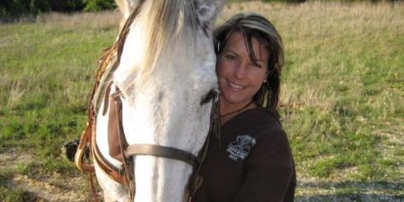 Kaynette Williams age