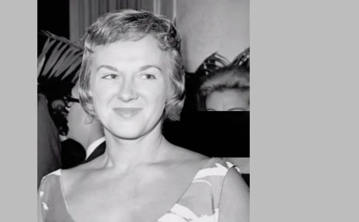 Margie Van Willett bio