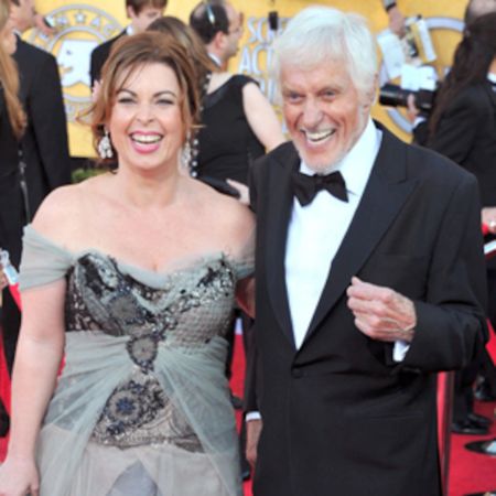 Margie Willett husband