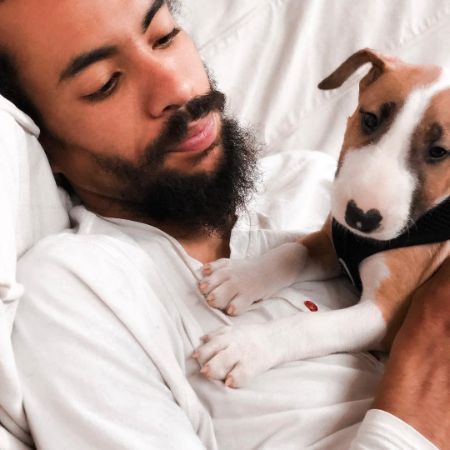 Ross Naess net worth