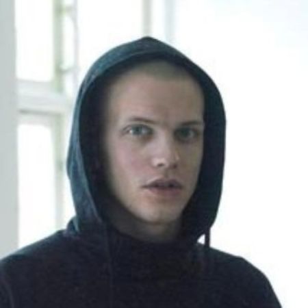 Stephanie Corneliussen