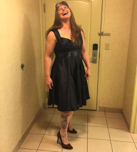 susan aikens net worth