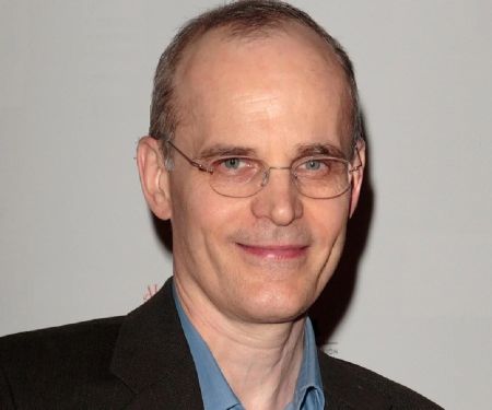 Zeljko Ivanek Bio, Age, Height, Family, Movies, Boyfriend, Net Worth 1 Zeljko Ivanek age