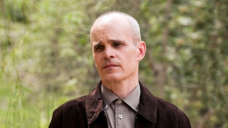 Zeljko Ivanek Bio, Age, Height, Family, Movies, Boyfriend, Net Worth 2 Zeljko Ivanek net worth