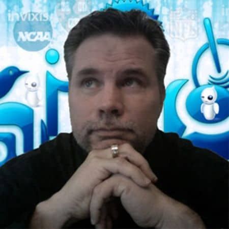 Chris Potoski net worth