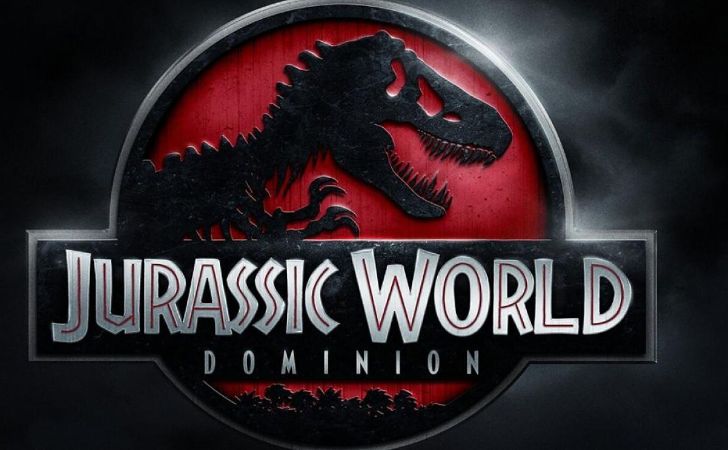 Jurassic World Dominion bio
