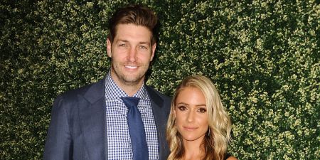 Kristin Cavallari husband